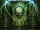 Overkill - The Electric Age NEW Sealed Vinyl LP Album