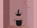 Devendra Banhart - Mala NEW Sealed Vinyl LP Album