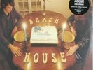 BEACH HOUSE Devotion DOUBLE LP VINYL 2008 NEW SEALED SHIPS NOW