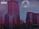George Russell - New York, NY [Analog, QRP, Acoustic Sounds] NEW Sealed Vinyl