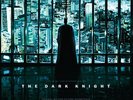 The Dark Knight (Original Soundtrack) [Colored Vinyl] NEW Sealed Vinyl LP Album