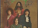 THE BUBBLE PUPPY A Gathering Of Promises OG '69 1A IALP-10 Rare Acid PSYCH LP EX