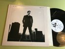 Tim Curry Simplicity LP Rocky Horror Original 1981 w/lyric NM michael kamen rare