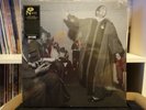 Pastor T. L. Barrett I Shall Wear A Crown Joyful White and Gold 5x vinyl lps