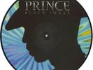 Prince 12