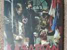 Kasabian - West Ryder Pauper Lunatic Asylum  2x10