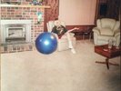 Julia Jacklin 