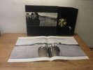 U2 – The Joshua Tree Lp mint- Island Records – Alternative Rock, Pop Rock