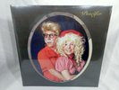 *READ* Puscifer Conditions of My Parole LP Vinyl Record