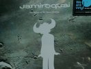 Jamiroquai - The Return Of The Space Cowboy Vinyl LP - NEW Mint Condition