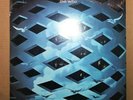 Rare SEALED classic rock lp THE WHO - TOMMY - 1970s MCA 2-10005 g/f no bar code