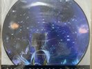 FINAL FANTASY X Vinyl Analog Record 2 Disc Official Limited Music LP
