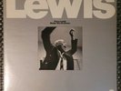 Furry Lewis/Shake 'Em On Down/LP/1972/Promo Copy