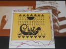 SUN RA and HIS ARKESTRA dark myth/nidhamu/horizon USA 3xLP BUNDLE new sealed