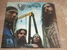 QUICKSAND - HOME IS WHERE I BELONG - PROG ROCK - OFFICIAL LONG HAIR RELEASE