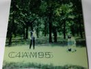 C4AM95 (the Fucking Champs) 
