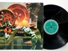 RARE Tomaso Albinoni Adagio & Other Works Karl Ristenpart Vinyl LP Opera Italia