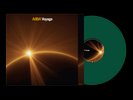 ABBA - Voyage - Limited Edition Green Vinyl - NEU OVP