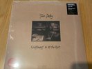 TOM PETTY - WILDFLOWERS & ALL THE REST RARE 3 x LP SET VINYL NEW SEALED