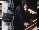Neil Young - Live At Massey Hall (Double LP VINYL)  sealed