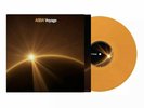 ABBA Voyage Vinyl LP Limited Orange Edition  NEU/OVP ?