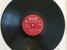 RARE  THE SMALL FACES UK 1966 DECCA MONO  LK 4790 XARL7217-5A/7218-3A G