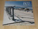 Kyuss – Muchas Gracias - The Best Of Vinyl