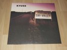 Kyuss ?– Welcome To Sky Valley unplayed Vinyl