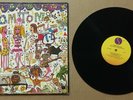 Talking Heads TOM TOM CLUB Srk 3628 ORIGINAL SIRE 1981 USA PRESS VINYL LP