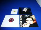 KIM WILDE - CLOSE LP -   ORG. UK IMPORT + DREAM CONDITION ++++++++
