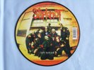 SLIPKNOT 