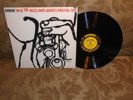 Miles Davis Quintet Cookin With The Miles Davis Quintet Prestige 7094 NM OJC 128