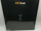 ABBA - Voyage Limited Edition Picture Disc Vinyl LP Bundle  Nr. 1 + 2