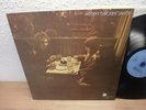 Chicken Shack – Accept Chicken Shack Blue Horizon Lp mint- Prog Rock, Blues Rock