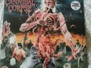CANNIBAL CORPSE EATEN BACK TO LIFE 12