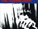 John Mayall - The Turning Point [New Vinyl LP] Audiophile, Colored Vinyl, Ltd Ed