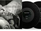 Carrie Underwood - Greatest Hits: Decade #1 [New Vinyl LP]