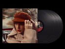 Taylor Swift Red Taylor's Version Sealed Triple Vinyl LP I Knew You Were Trouble