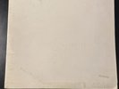 THE BEATLES WHITE ALBUM 2 LP’S SWBO-101 NUMBERED w/POSTER,4 PHOTO APPLE 1968