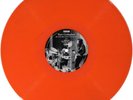 Rory Gallagher BBC John Peel Sunday Concert 1971 New ORANGE COLOURED Vinyl LP