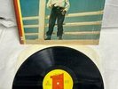 JOHN HOLT Greatest Hits LP Studio One SO-1115 Jamrec Music 33 1/3 RPM ShrinkWrap