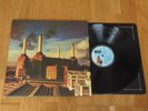 PINK FLOYD ANIMALS A2/B2 1st Press AMAZING COVER & AUDIO FINAL UPGRADE NM/MINT-