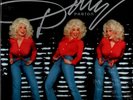 Dolly Parton Here You Come Again Sealed USA Album Stereo 2544