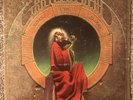 PLAY TESTED  The Grateful Dead – Blues For Allah (1975 US LP), READ DESCRIPTION 