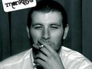Whatever People Say I Am, That's What I'M Not by Arctic Monkeys (Vinyl, Jan-201…