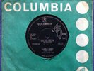 DOWNLINERS SECT -LITTLE EGYPT / SECT APPEAL rare UK 1964 MOD FREAKBEAT R&B EX+++