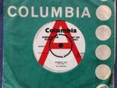 THE CHEROKEES - WONDROUS FACE rare UK 1965 DEMO PROMO / MOD / BEAT DANCER /MINT-
