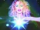 Minogue,Kylie - Disco (Extended Mixes) 2LP NEU OVP