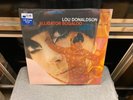 Lou Donaldson Alligator Bogaloo LP 2019 180 gram Kevin Gray George Benson SEALED