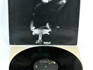 Scorpions In Trance Vinyl LP RCA Victor AFL1-4128 1976 Pressing  VG+ Vintage